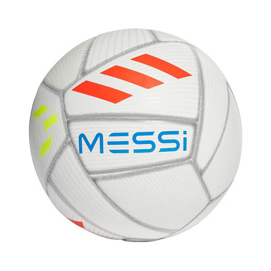 Adidas Μπάλα ποδοσφαίρου Messi